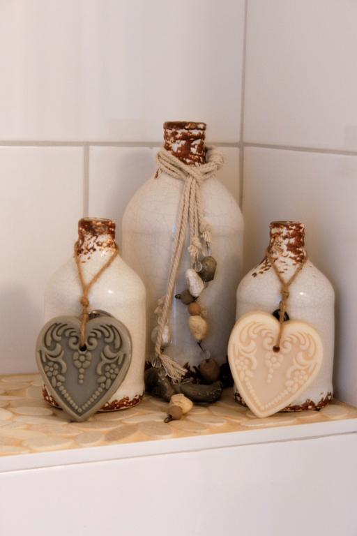 Bed & Breakfast De Haere Bed & Breakfast Doornspijk ภายนอก รูปภาพ
